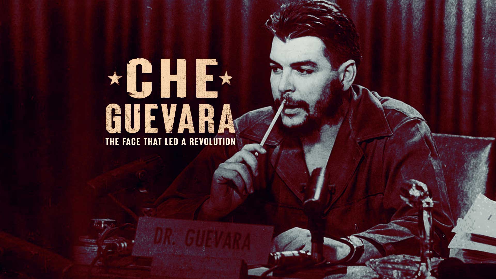 邦楽 Lascivious - Requiem To Che Guevara 国内盤 LASCIVIOUS/REQUIEM TO CHE GUEVARA/AKIRAXTOY LABEL