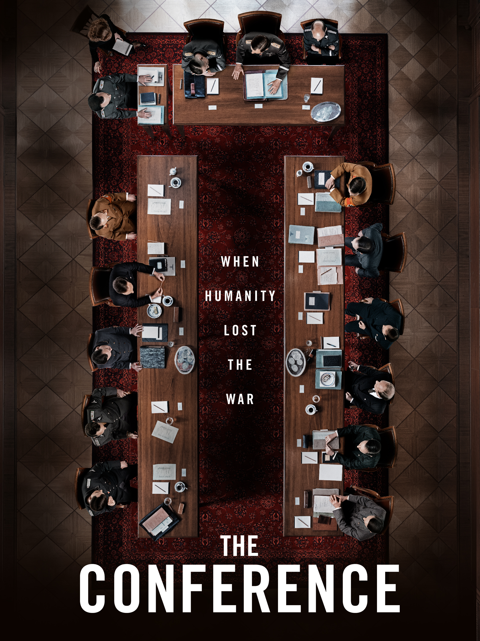 606135d689e0d52c6955846cdac85445718a8950