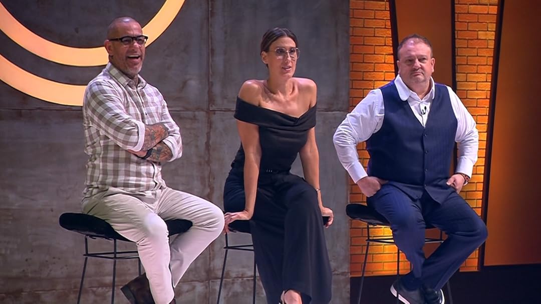 MasterChef Brazil