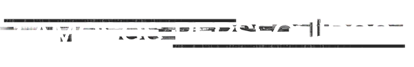 Famosos Perseguidos