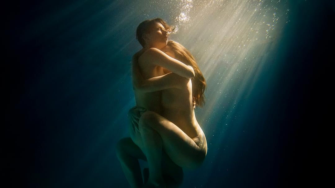 The Lovers