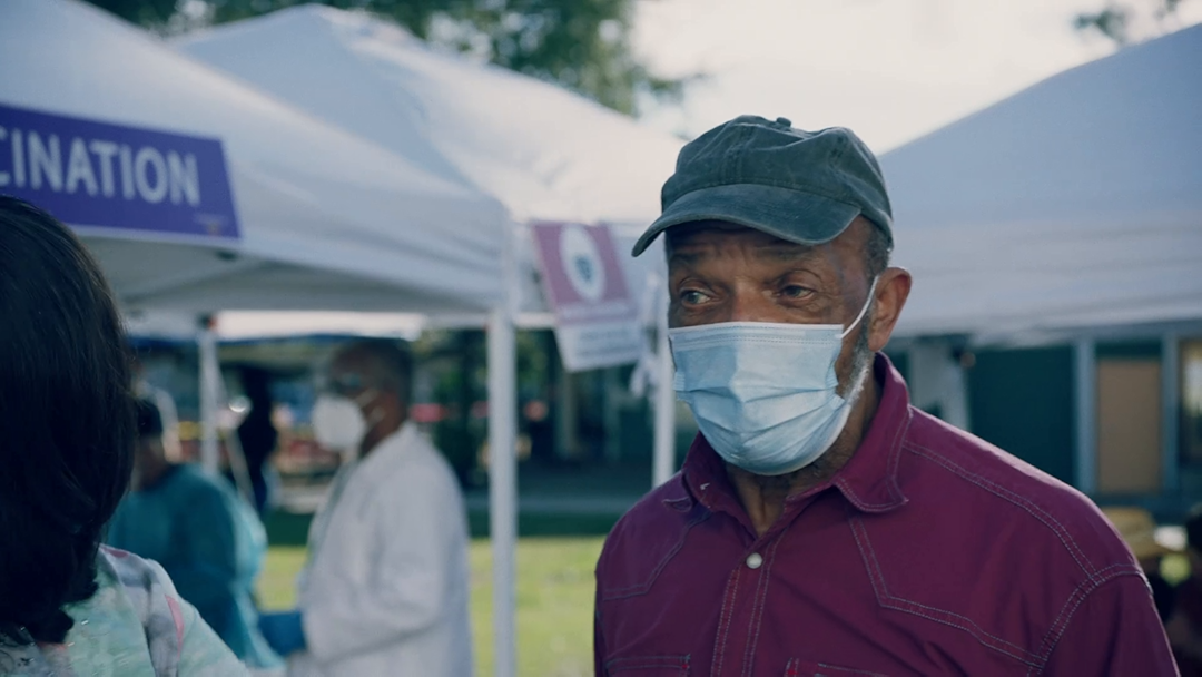 Queen Sugar