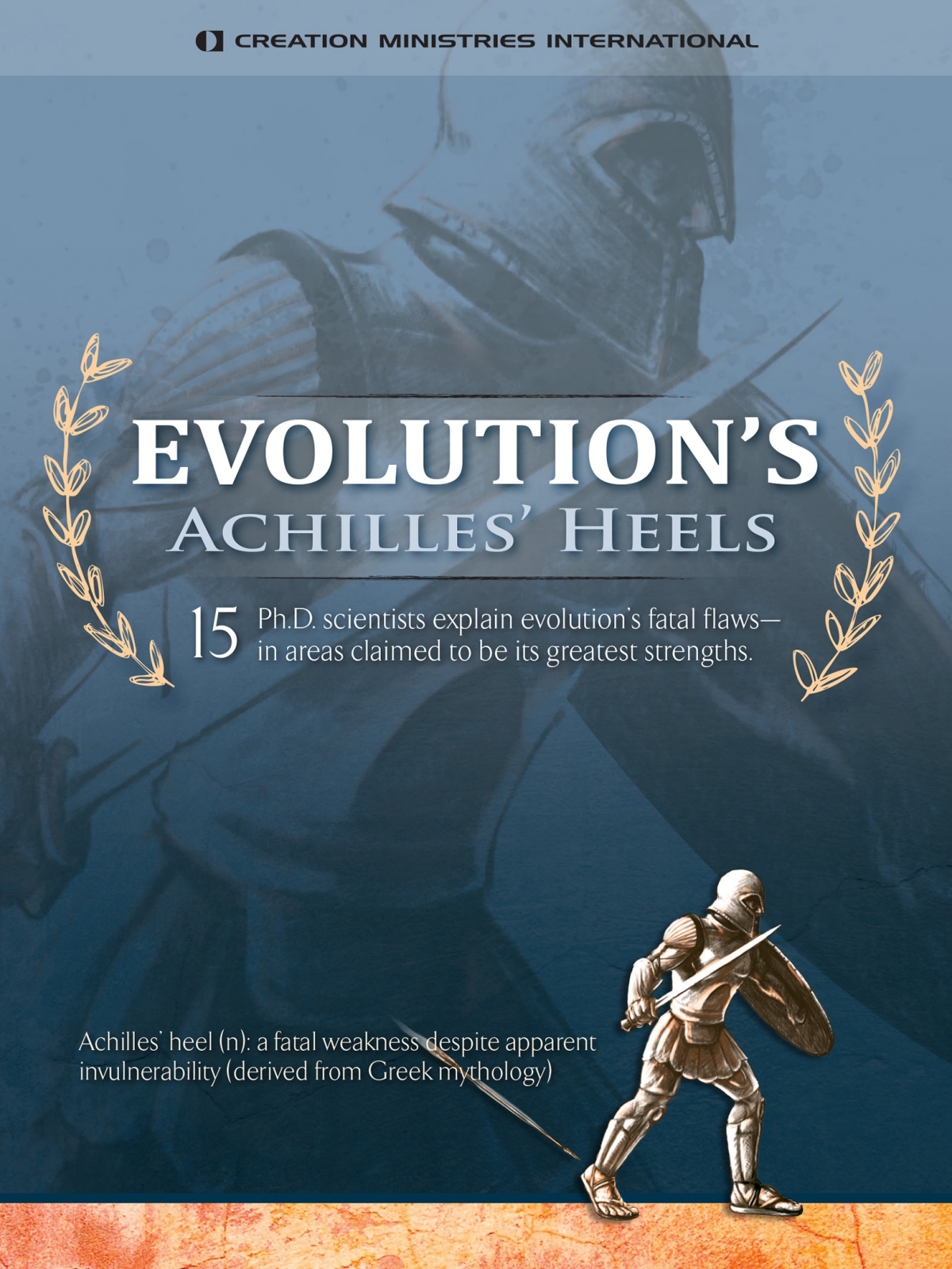 (未使用･未開封品)Evolution&#39;s Achilles Heel [DVD] [Import] Amazon.co.jp: Evolution's Achilles Heel [DVD] [Import] : DVD