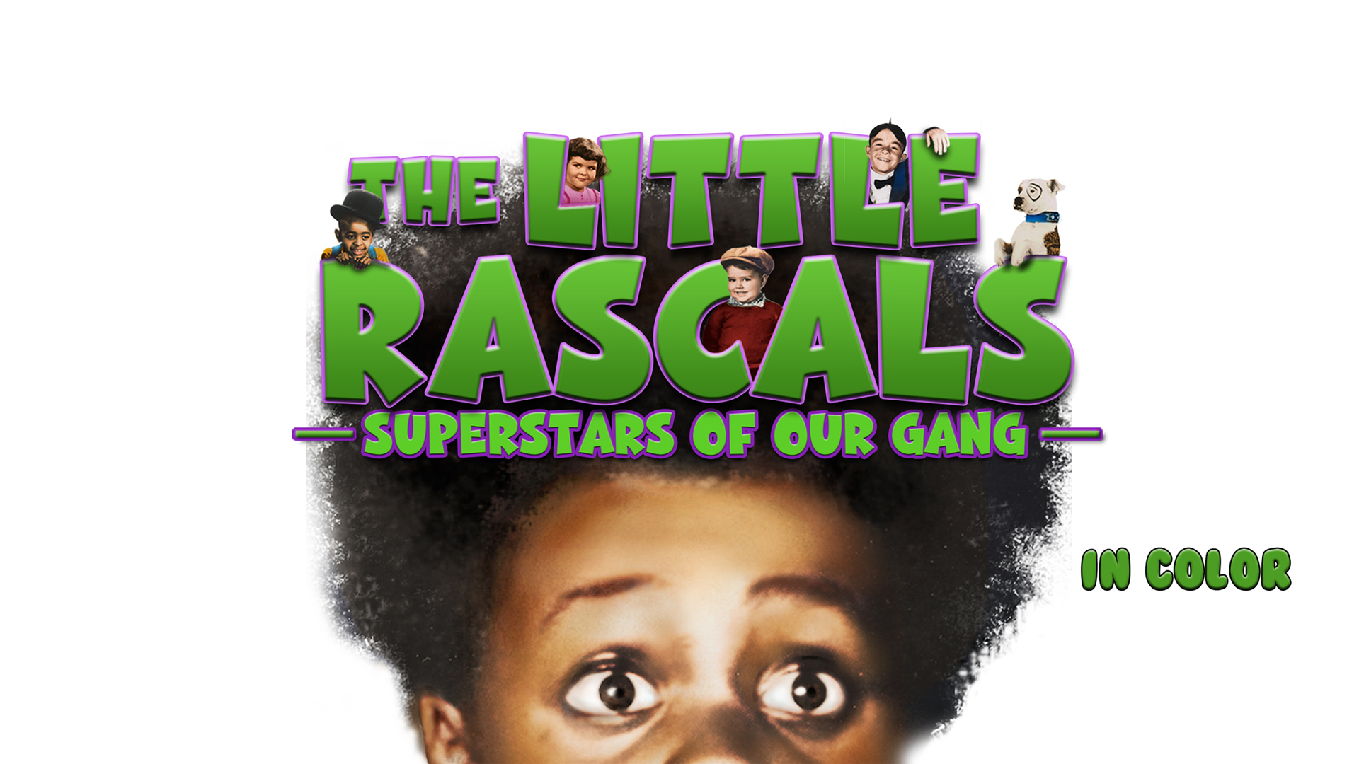 その他 Little Rascals: Superstars of Our Gang / [DVD] [Import] Amazon.com: The Little Rascals: Superstars of Our Gang