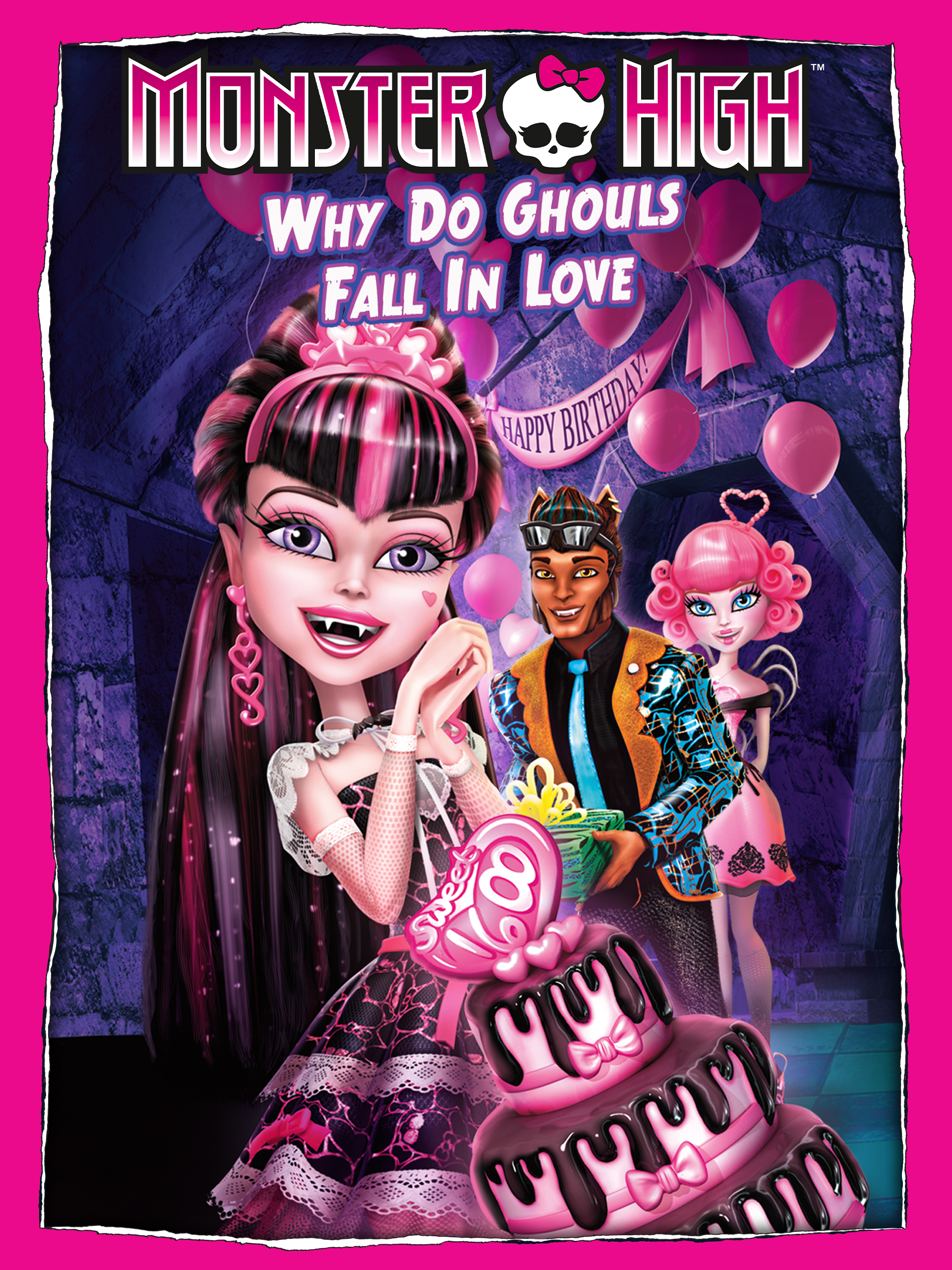 Mushuk va xorozdan olingan sperma