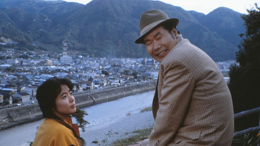Amazon.co.jp: 男はつらいよ 口笛を吹く寅次郎を観る | Prime Video