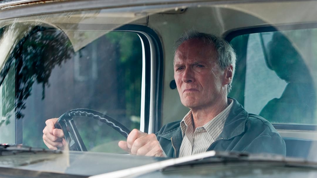 Gran Torino