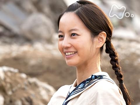 『梅ちゃん先生』