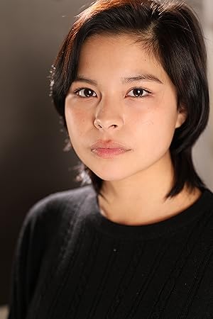 Elva Guerra: Movies, TV, and Bio