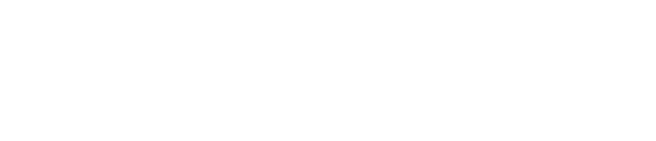 Zářivě šťastní lidé