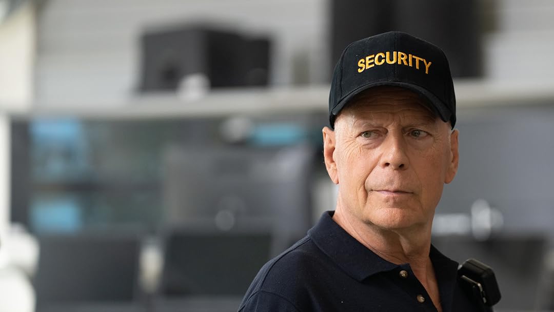 Amazon.co.jp デンジャラス・プレイスを観る Prime Video