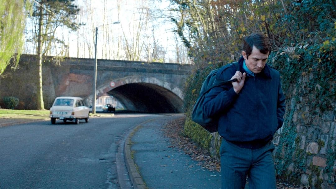 Watch Next Time, I'll Aim for the Heart Prime Video