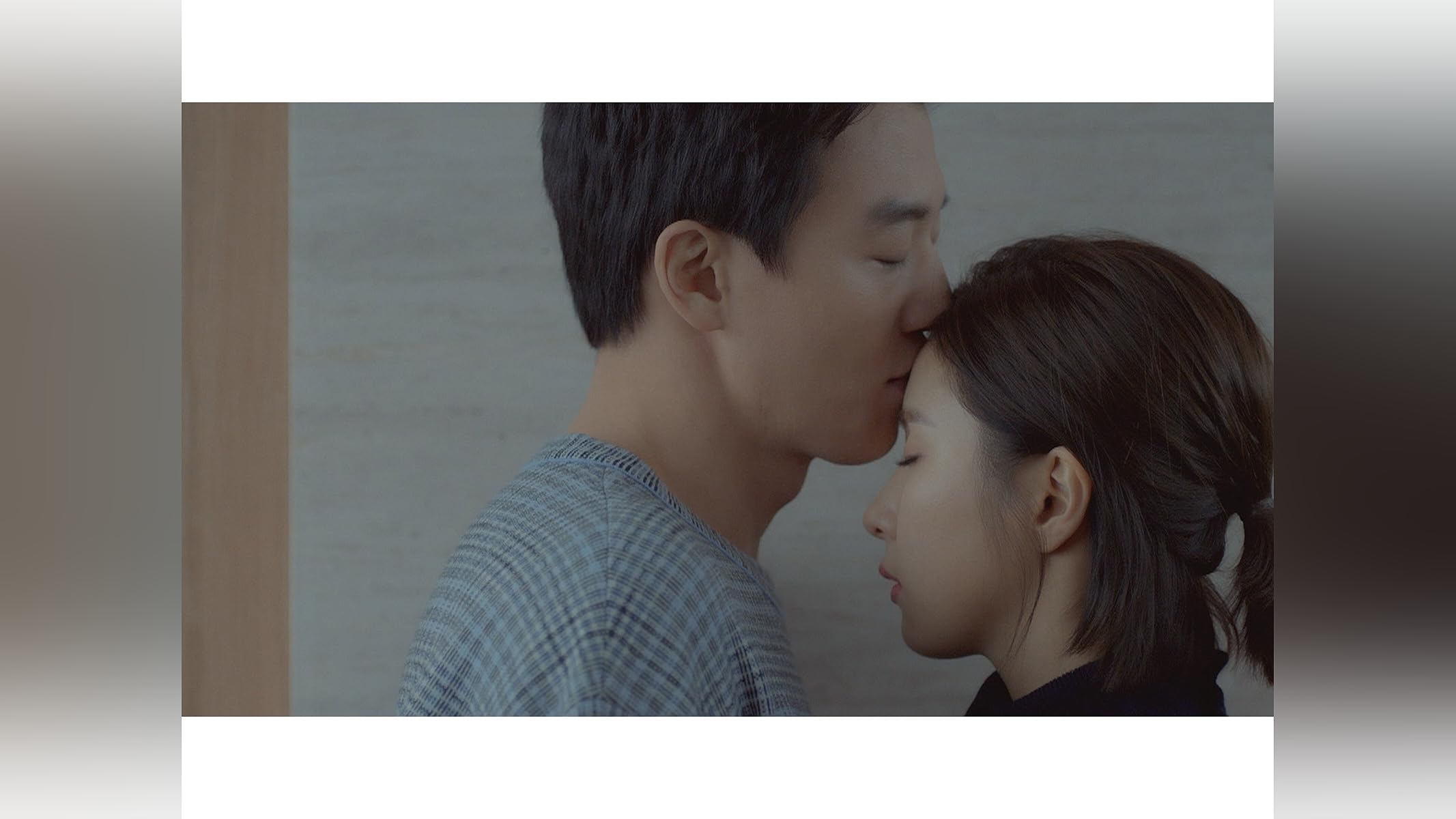 黒騎士〜永遠の約束〜 コンプリート・シンプルDVD-BOX Amazon.co.jp: 黒騎士～永遠の約束～ BOX1(コンプリート