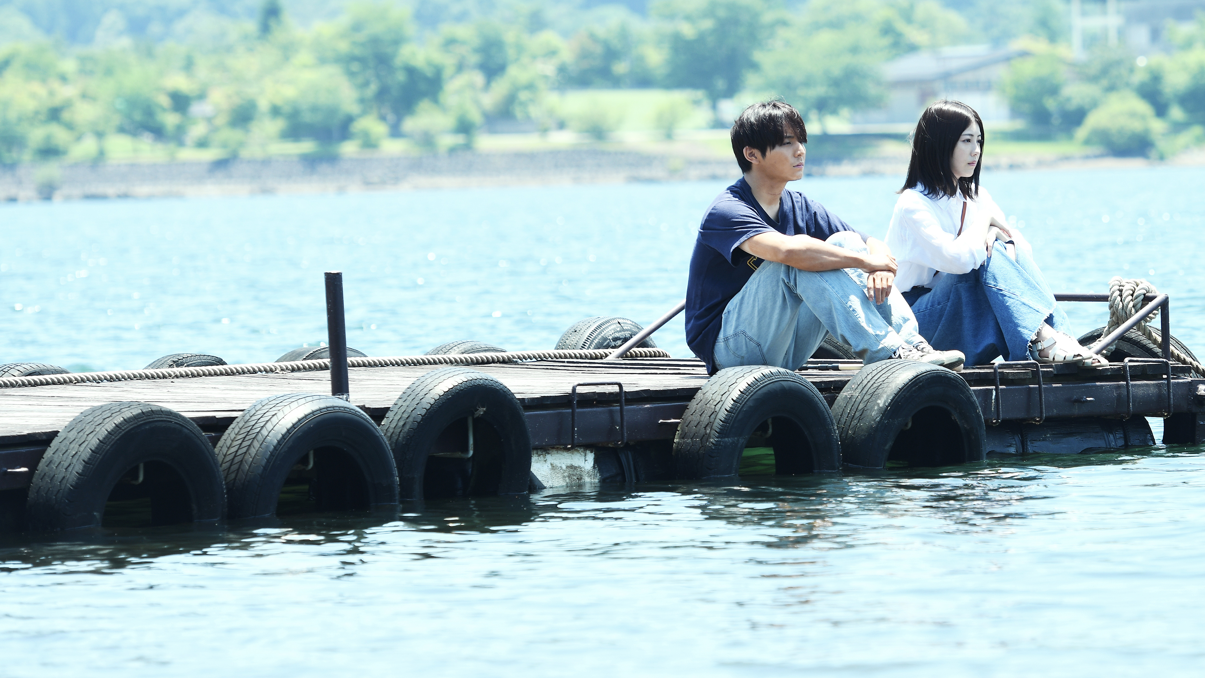 6151fb8a55eecb67cb9730a816be23