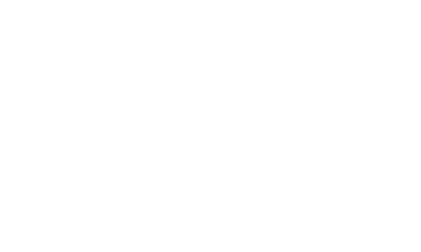 Girls of Oslo