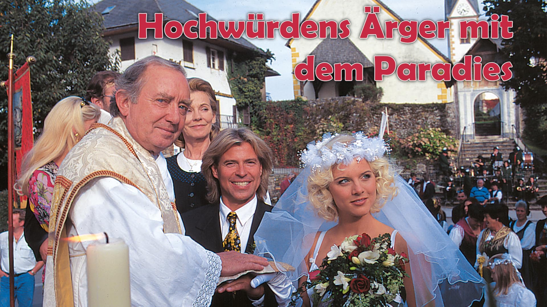 Amazon.de Die Alpenklinik ansehen Prime Video Amazon.de Die Alpenklinik ansehen Prime Video