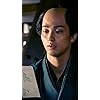 横浜流星 QHD(540×960)壁紙 『べらぼう 〜蔦重栄華乃夢噺〜』蔦屋重三郎(つたや じゅうざぶろう) 横浜流星 QHD(540×960)壁紙 『べらぼう 〜蔦重栄華乃夢噺〜』蔦屋重三郎(つたや じゅうざぶろう)