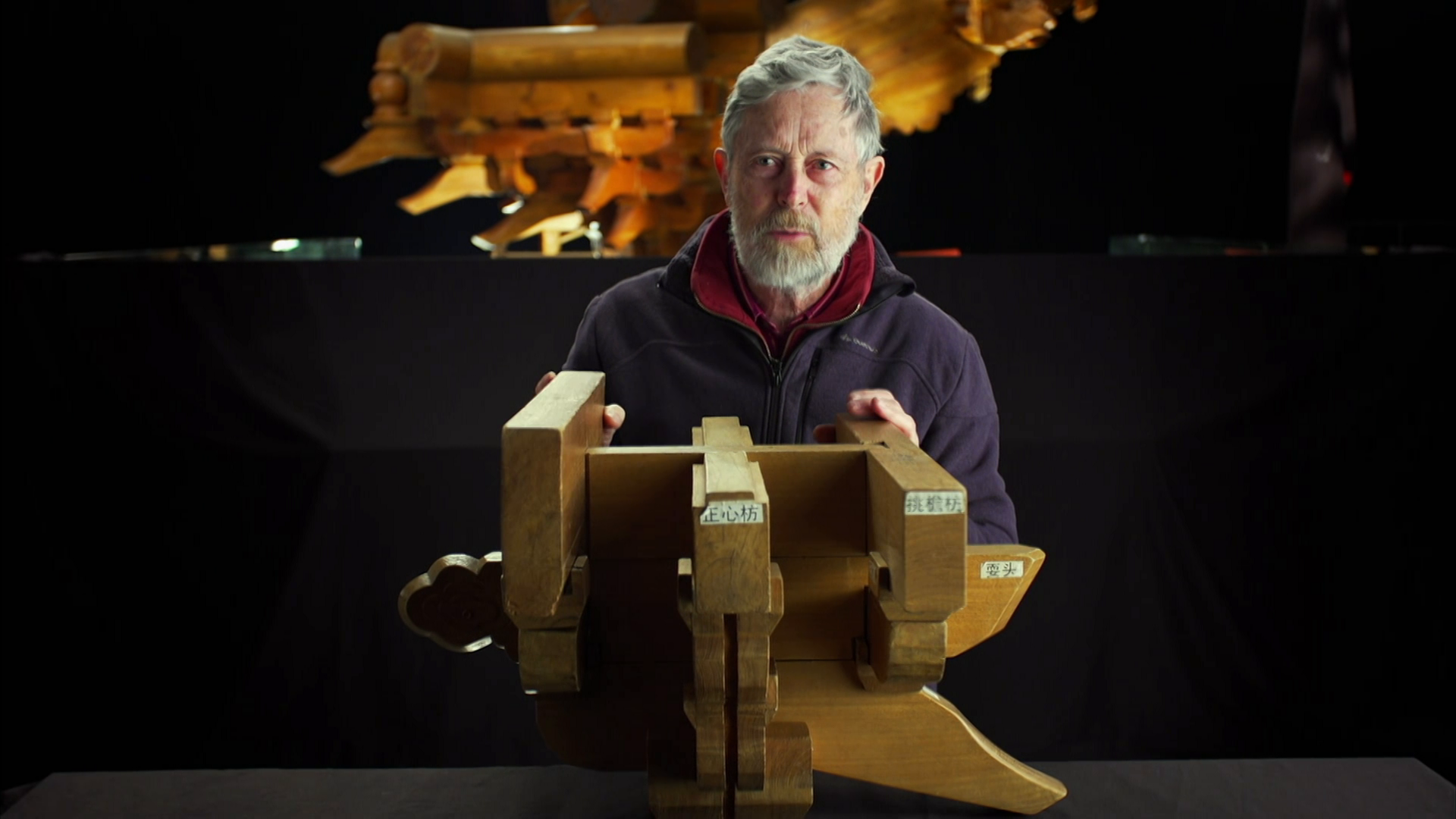 その他 Ancient Mysteries: Forbidden City [DVD] Amazon.com: Ancient Mysteries - The Forbidden City: Dynasty