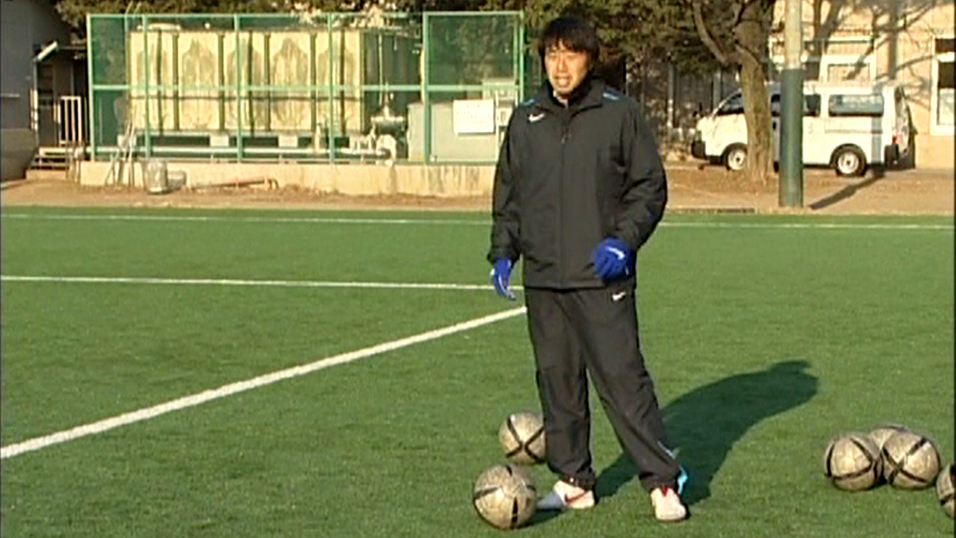 高木琢也　サッカー　カード　No.308 高木琢也 サッカー カード No.308 - メルカリ