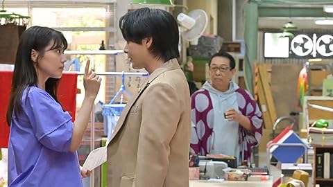 石子と羽男-そんなコトで訴えます?-