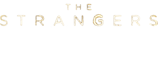 The Strangers: Capitolo 1