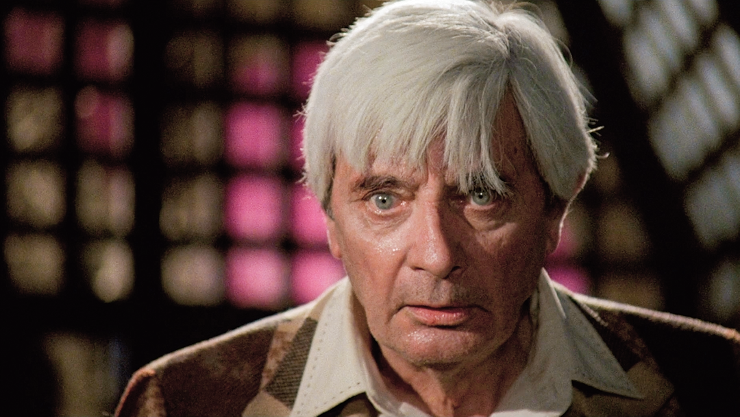 Ghoulies II