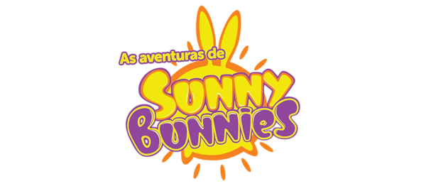 As Aventuras de Sunny Bunnies