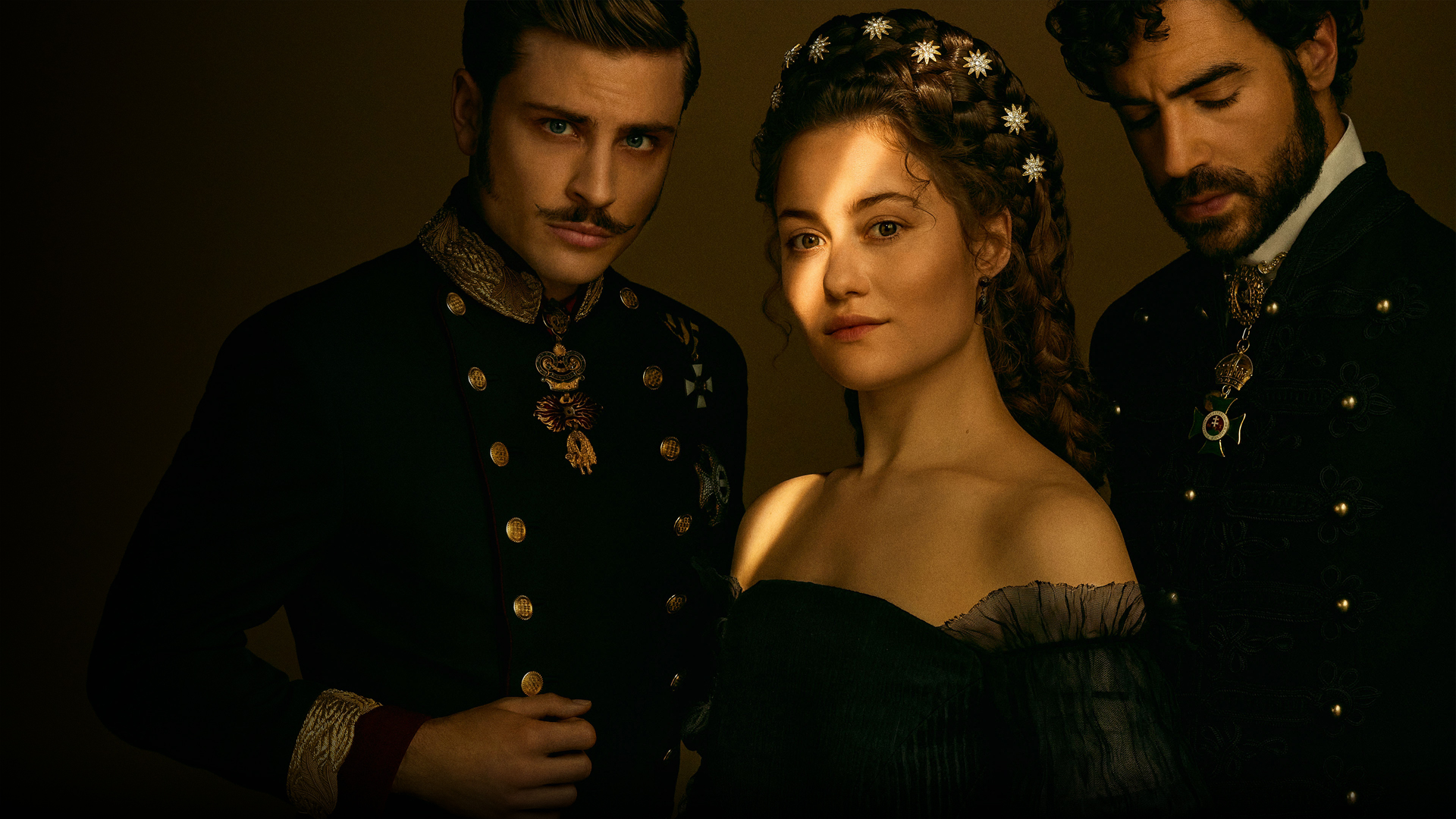 Dengizda rus jinsiy aloqa Toliq paypoq anal jinsiy aloqa porno