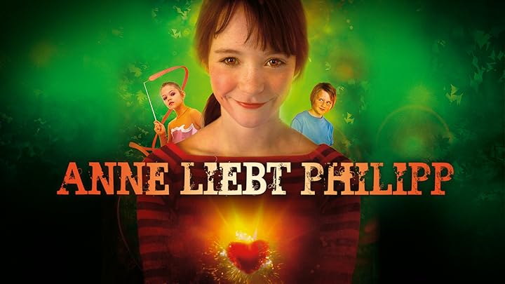 Anne Liebt Philipp Der Ganze Film Deutsch Kostenlos www.amazon.de