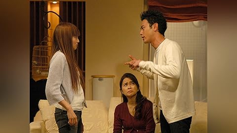 オレンジデイズ