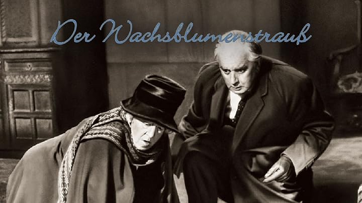 Agatha Christies Miss Marple: 16 Uhr 50 ab Paddington ansehen Prime Video Agatha Christies Miss Marple: 16 Uhr 50 ab Paddington ansehen Prime Video