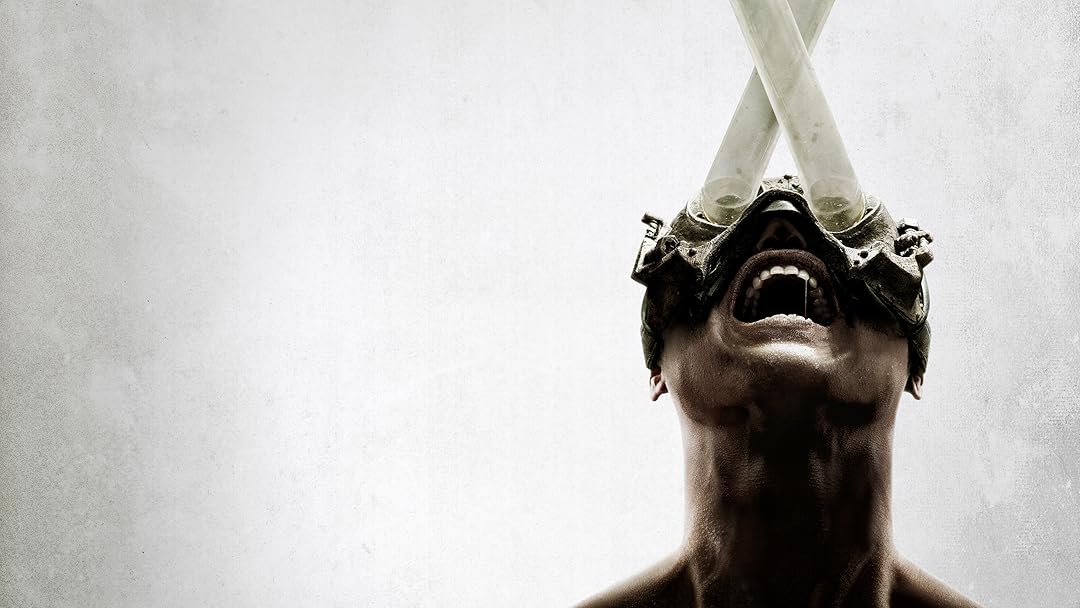Saw X