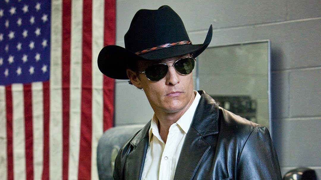 Killer Joe