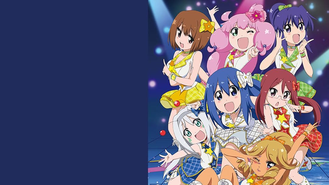 Teekyu