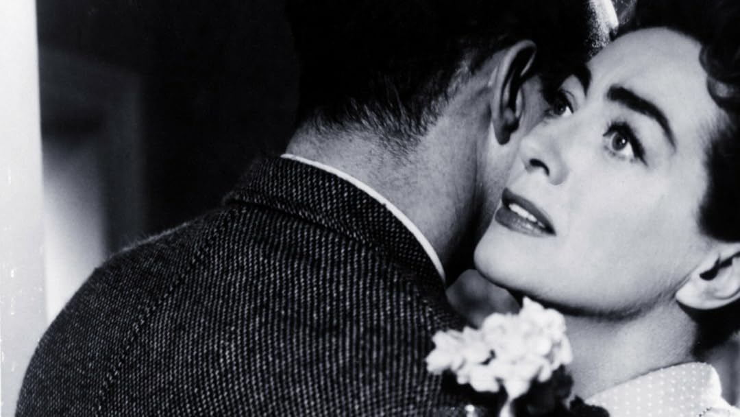 その他 Autumn Portrait [DVD] Autumn Leaves (1956) NTSC, All Region: Amazon.co.uk: Joan