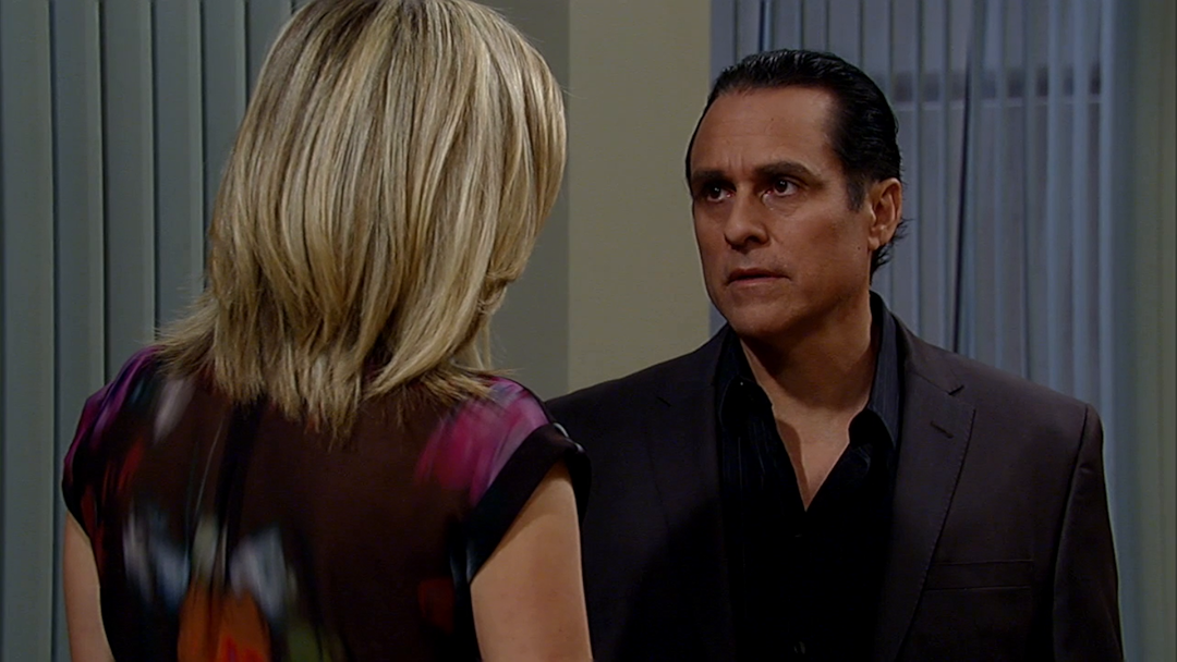 General Hospital