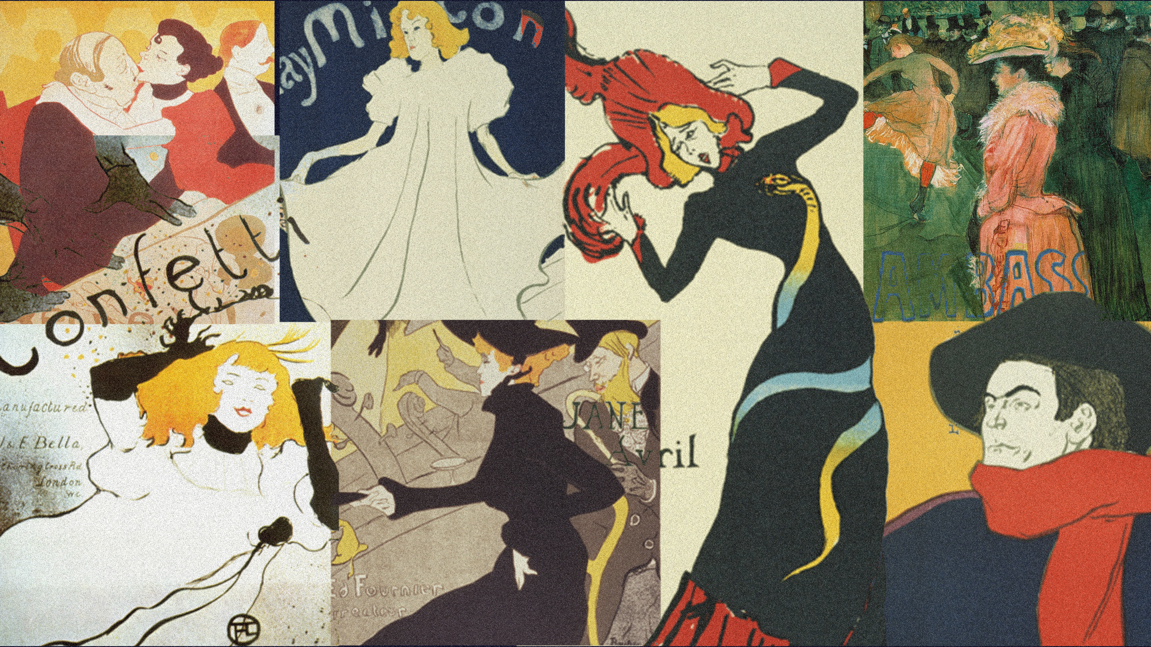 62704a6552ab688c12b5c27e572ad9