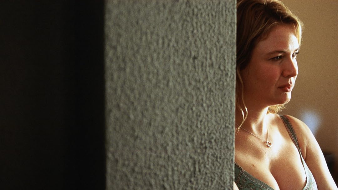 Bridget Jones: The Edge of Reason (ब्रिजेट जोन्स: द एज ऑफ़ रीज़न)