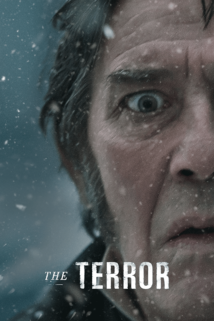 El Terror