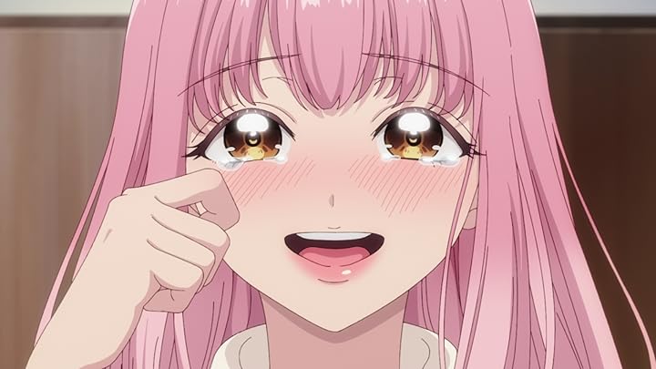 Amazon.co.jp: 漣蒼士に純潔を捧ぐ【オンエア版】【プライム会員