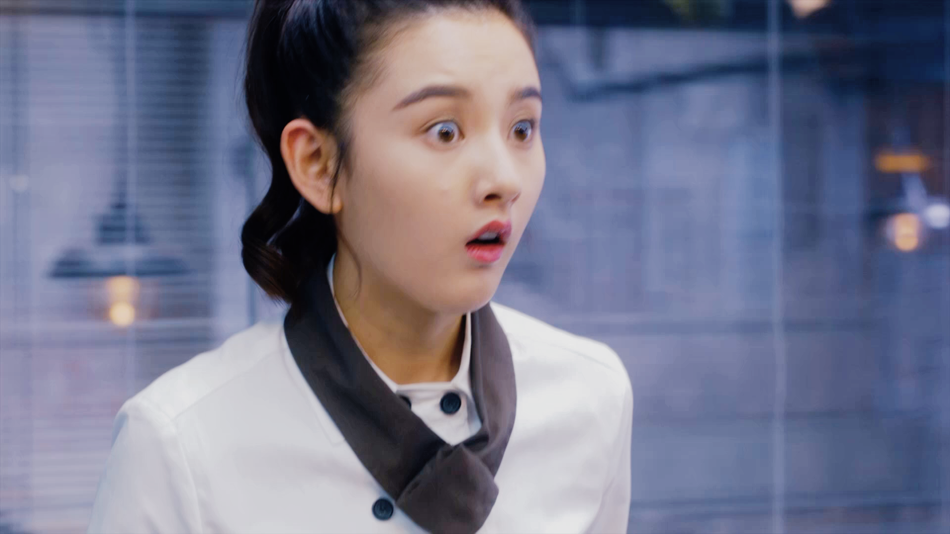 飯窪五月/CUPID(クピード) 飯窪五月/CUPID(クピード) FIFTY FIFTY - Cupid (COVER BY CG5