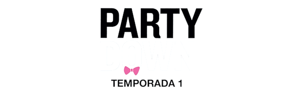 Party Down