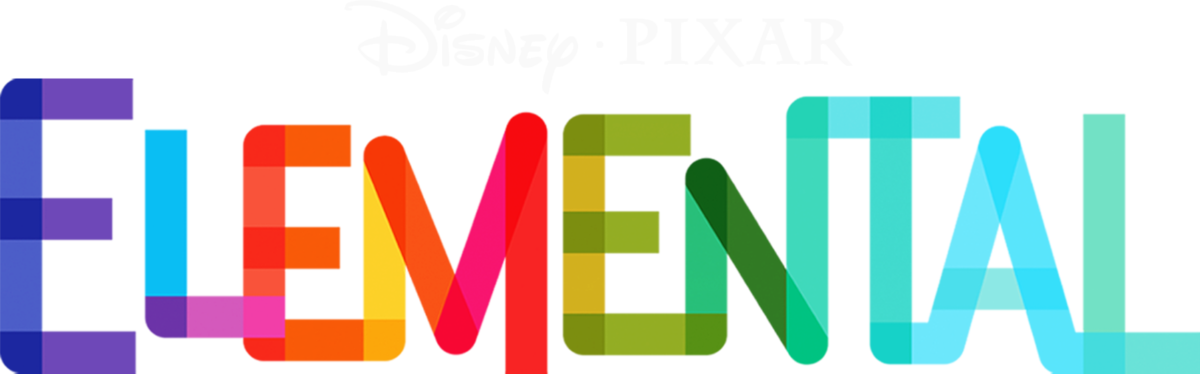 Amazon.de Elemental ansehen Prime Video