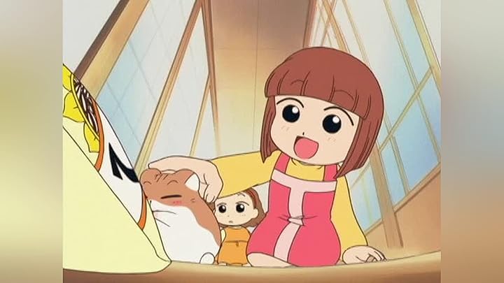 ハムスター倶楽部　ハムステージ　しげっち　えんどーくん Amazon.co.jp: ハムスター倶楽部 ハムステージ しげっち えん