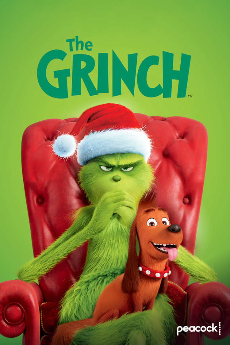Grinch