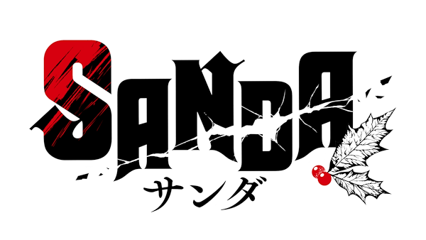 SANDA