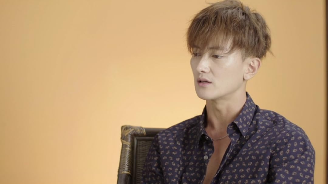SUPERNOVA  10TH ANNIVERSARY FILM～絆は永遠に～ c568cbcbf1b225f8.jpg