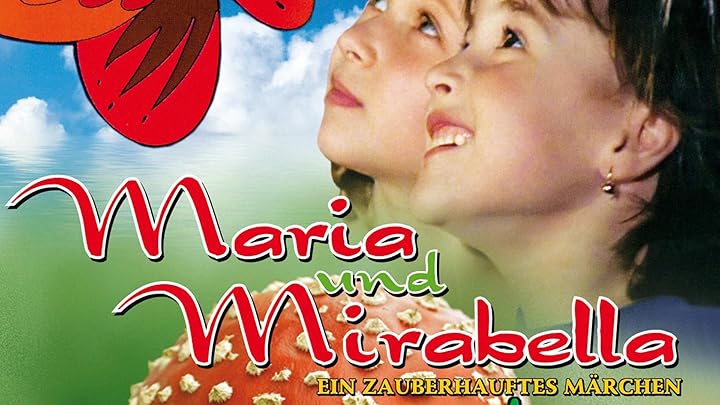 Amazon.de Weiße Wolke Carolin ansehen Prime Video