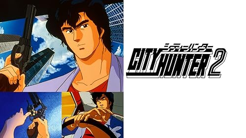 風林寺ゴクウ MIDNIGHT EYE ゴクウ」特集 | 東映ビデオオフィシャルサイト