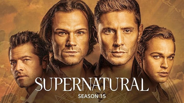 Amazon.de Die Stonehenge Apokalypse ansehen Prime Video